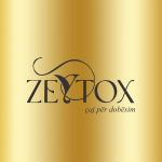Zeytox